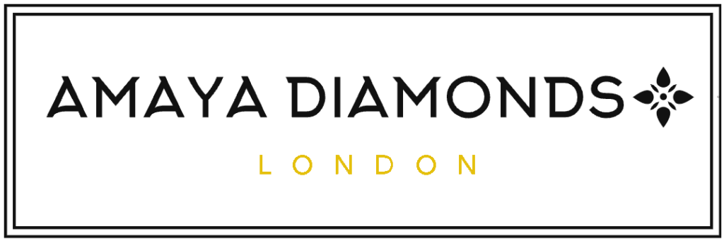 Amaya Diamonds London